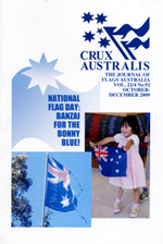 crux 92